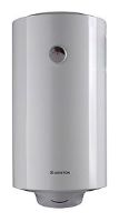  ariston ABS PRO R 65 V SLIM